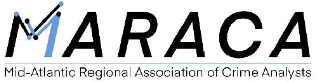 Mid-Atlantic Regional Association of Crime Analysts